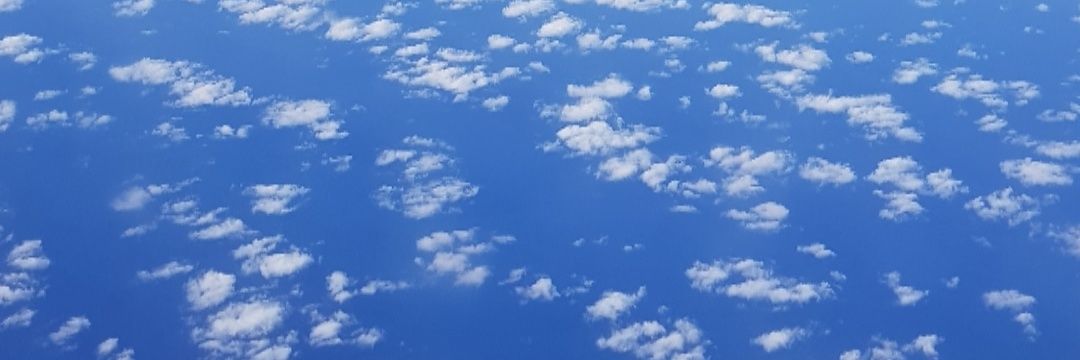 simi_v8's profile banner image
