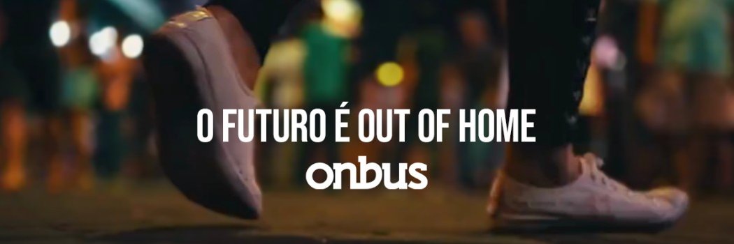 OnbusDigital's profile banner image