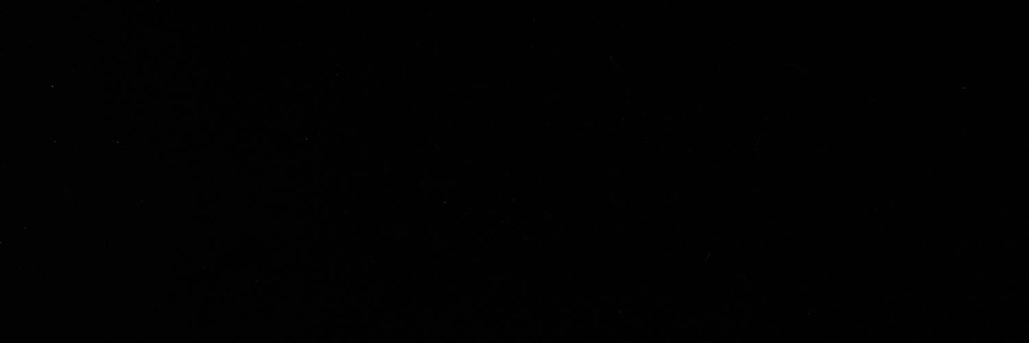 IsaacBruceBece's profile banner image