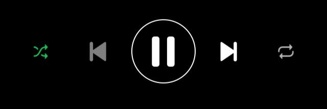 alanatimmis's profile banner image