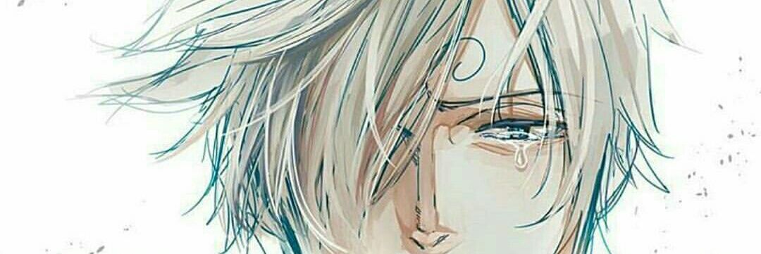 pitdher's profile banner image