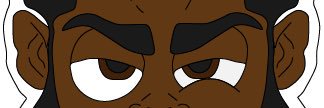 AlmightyPrince6's profile banner image
