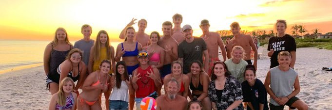 bradazz44's profile banner image