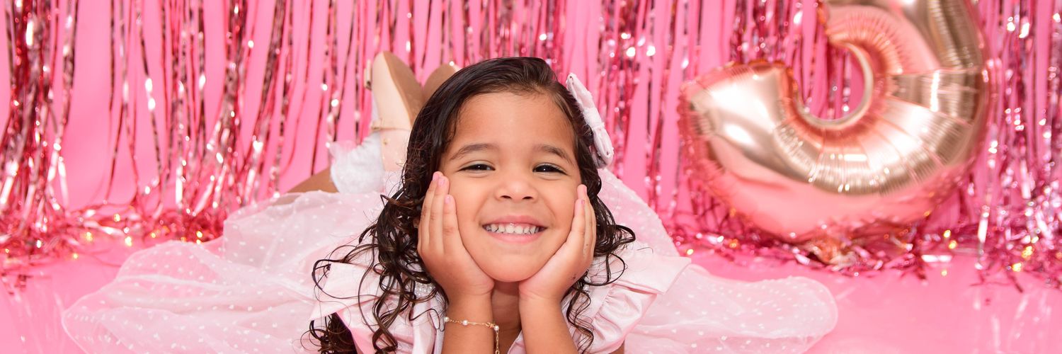 karolcordeiiro's profile banner image