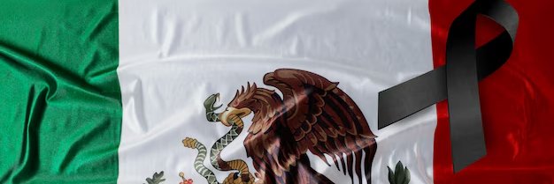 tigre2829's profile banner image