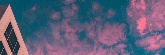 annisa216's profile banner image