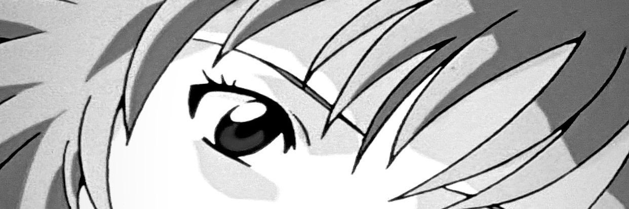 robbinsarreal's profile banner image