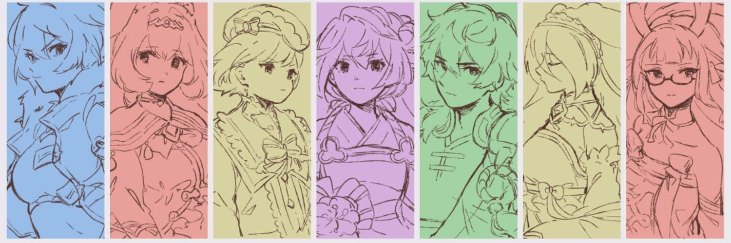 rheathm's profile banner image
