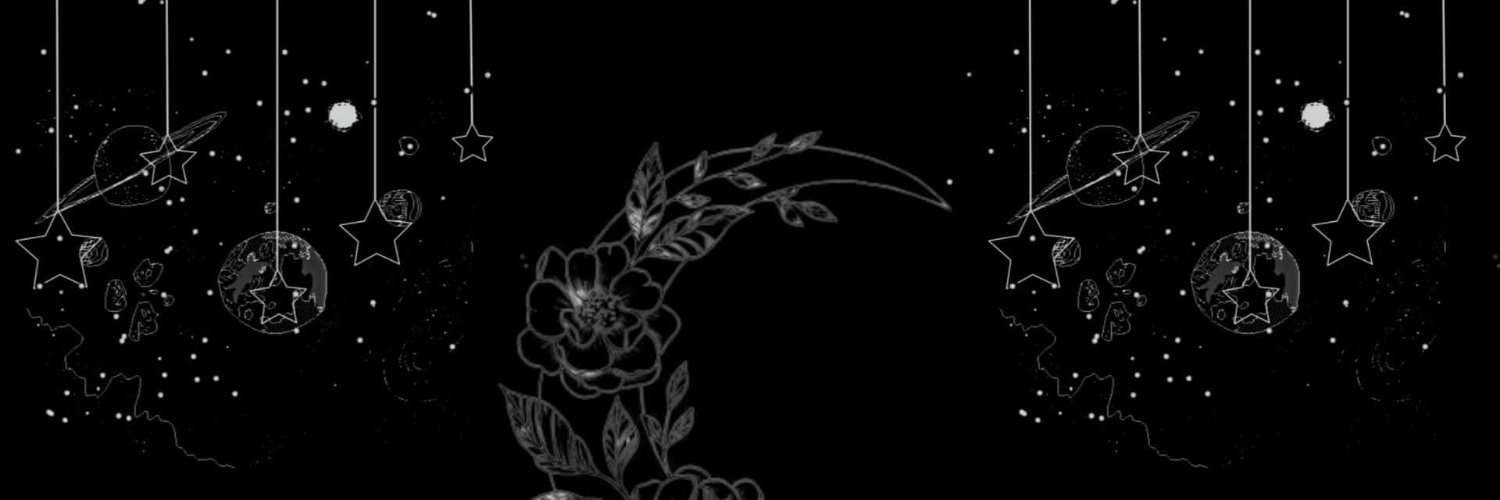 Ingriid_Chan's profile banner image