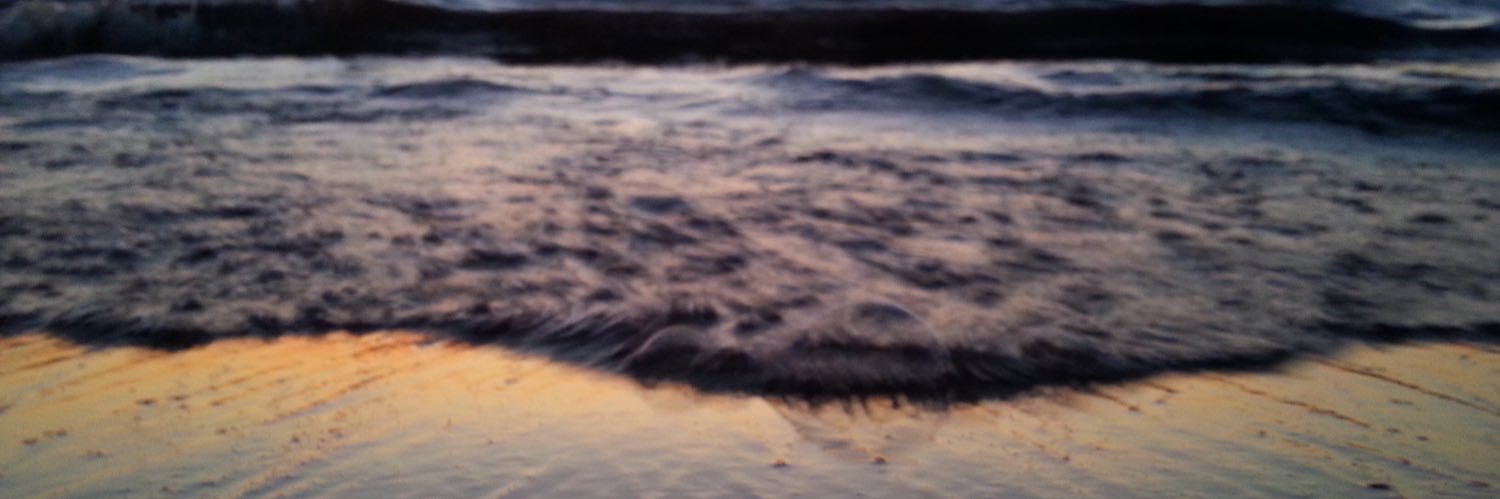 MrsKJordan's profile banner image