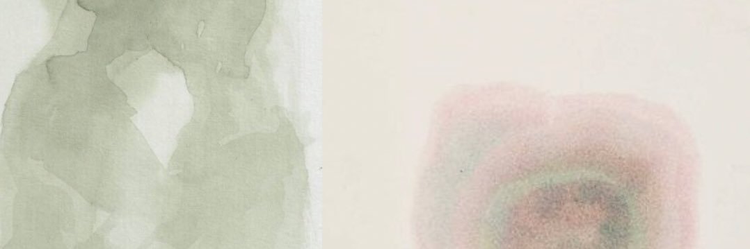 emo2thextrem0's profile banner image