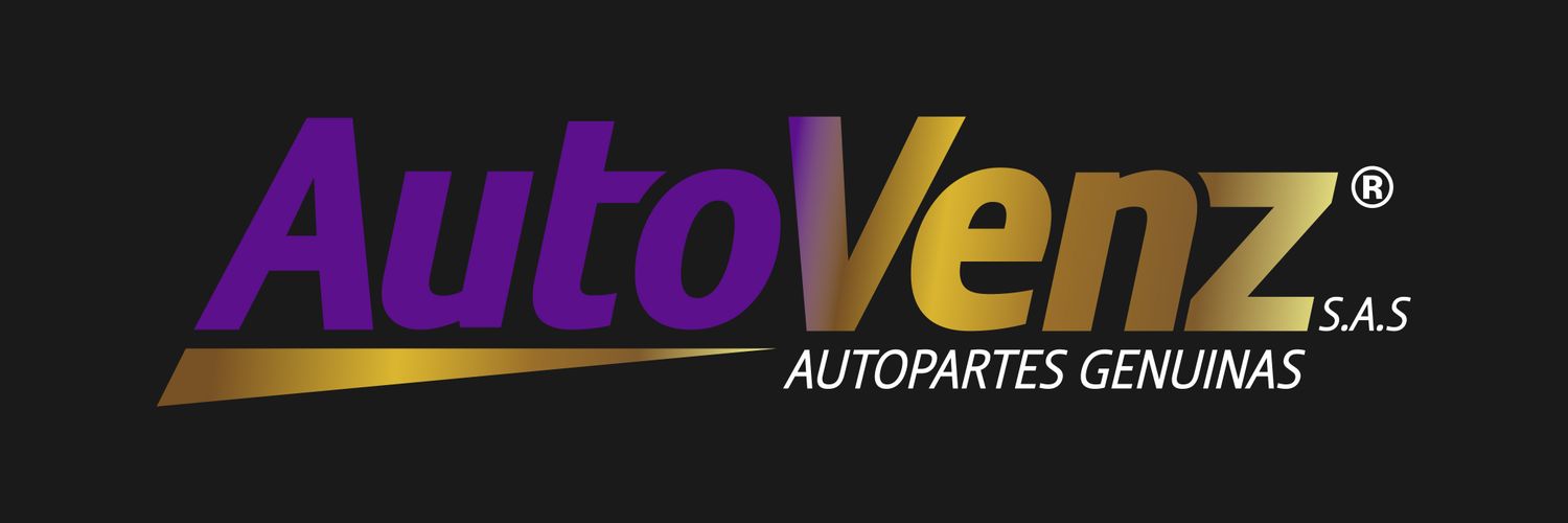 AutoVenz's profile banner image