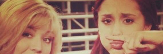 PlaymadeLeek's profile banner image