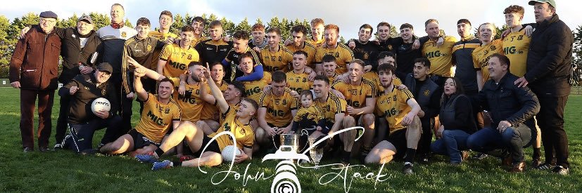 DarraghL9's profile banner image