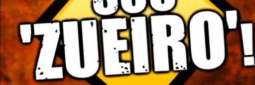 jkelven57's profile banner image