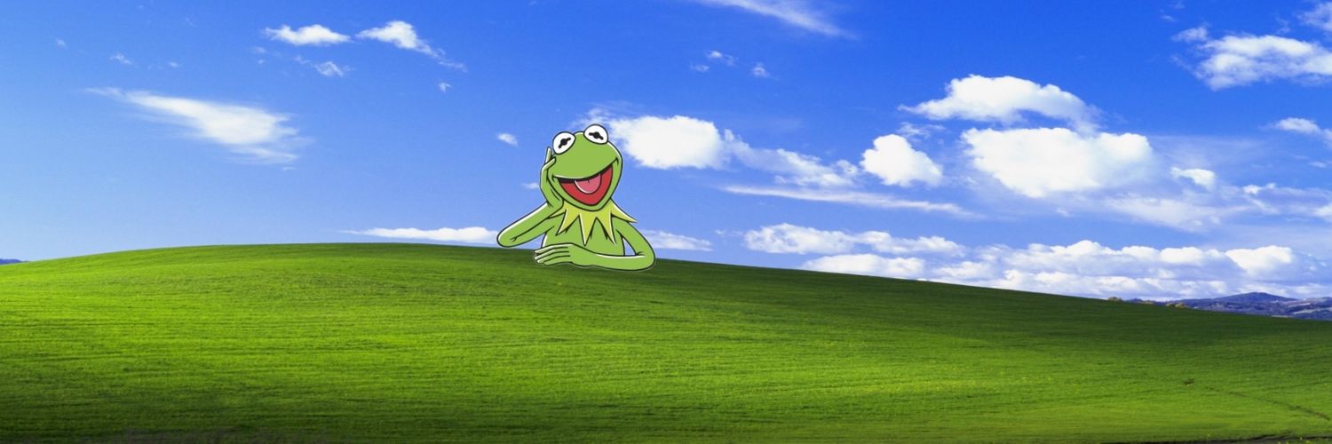 allindiameme_'s profile banner image