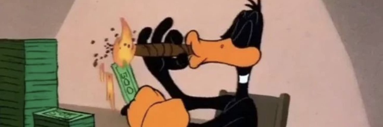 JayNick24's profile banner image