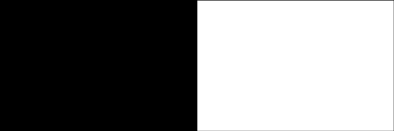 あすか🦅🪚◆🎮🥳 banner