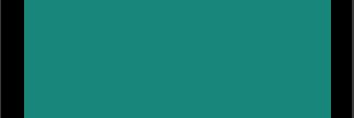 templarjer's profile banner image