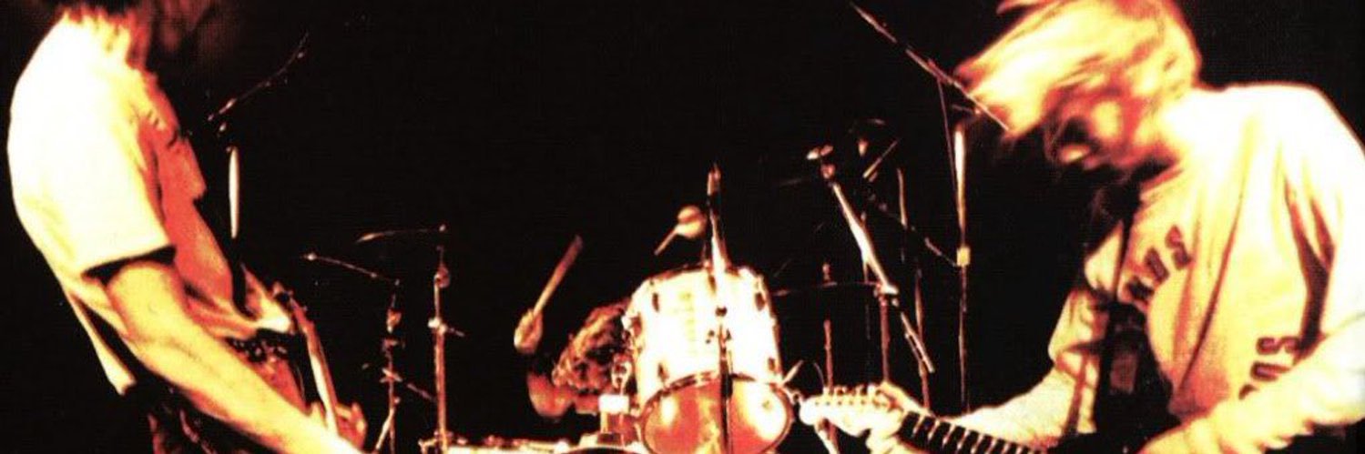 Strovskii's profile banner image