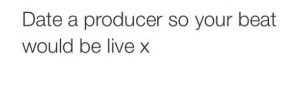 SlickJayBeatz Profile Banner