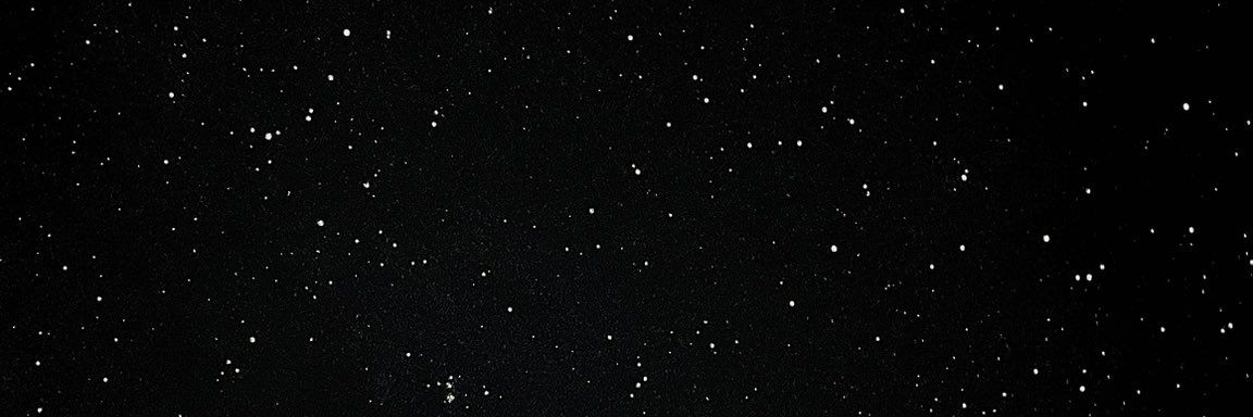 Mmona19803's profile banner image