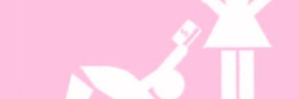 SoLexy__'s profile banner image