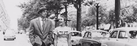 Max de Haldevang banner