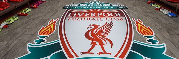 ItsMrPaulD Profile Banner