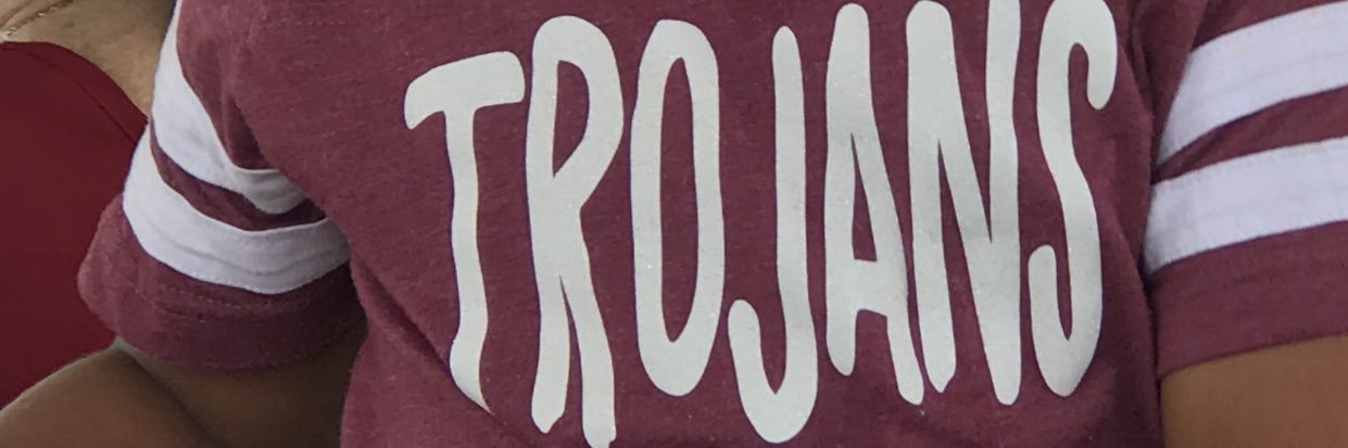 TeresaSims09's profile banner image