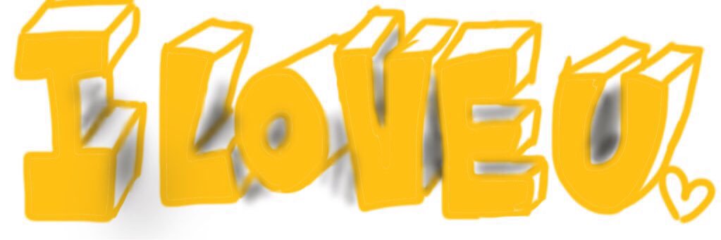 frloHs's profile banner image