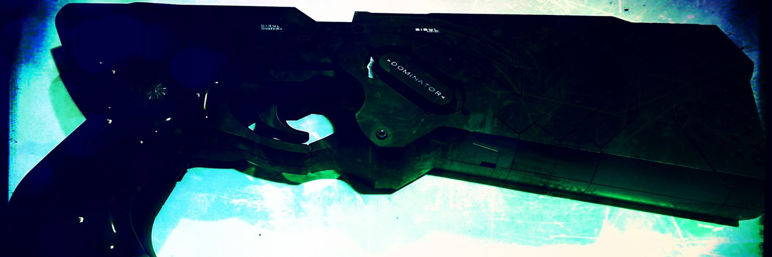 じゅんぱち banner