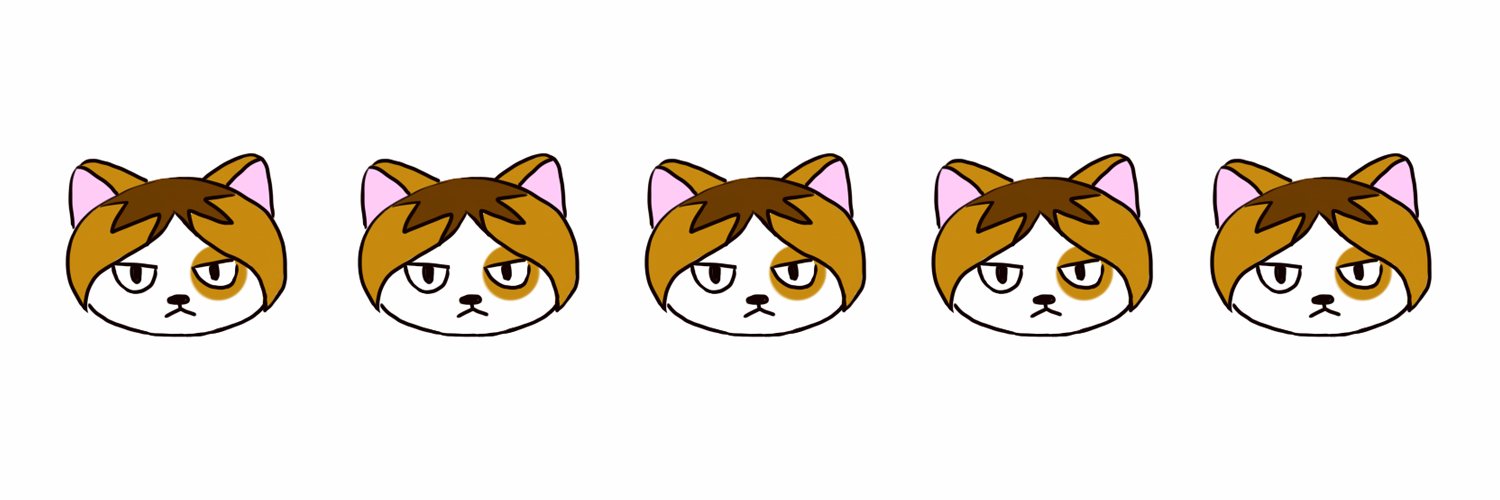 Kenmamom's profile banner image