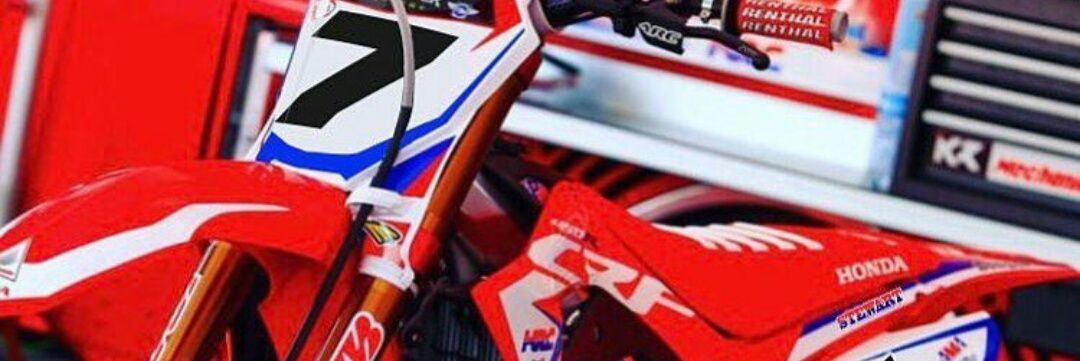 CocoPujol77's profile banner image