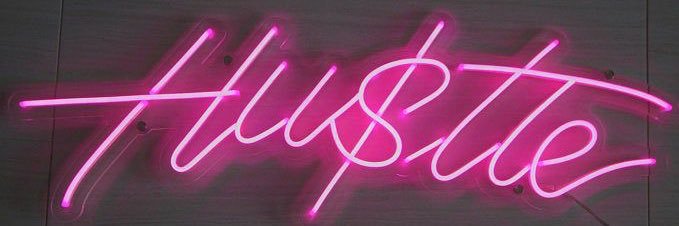 thecomeUP_'s profile banner image