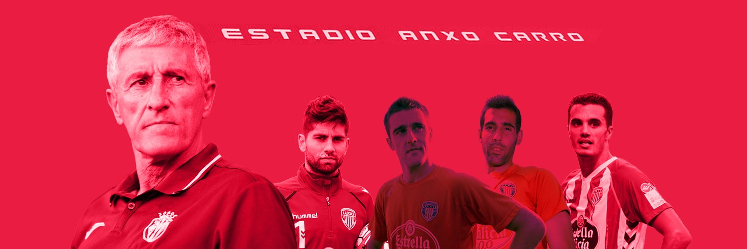 ArmLugo's profile banner image
