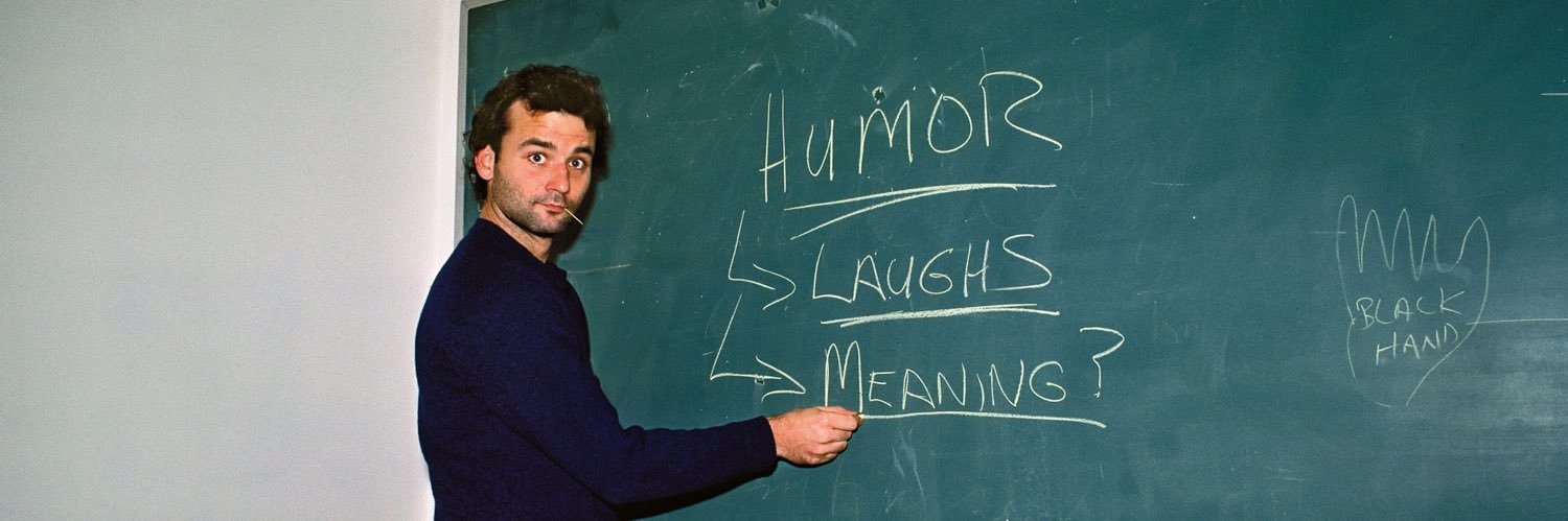 brettwit's profile banner image