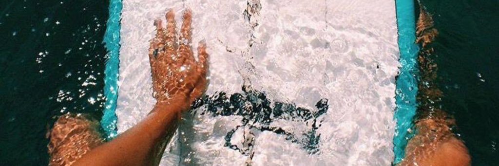saaaaajsb24's profile banner image