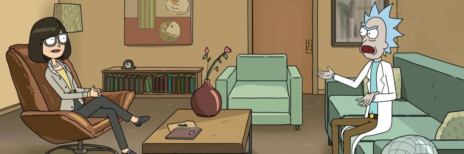 iossmc. banner