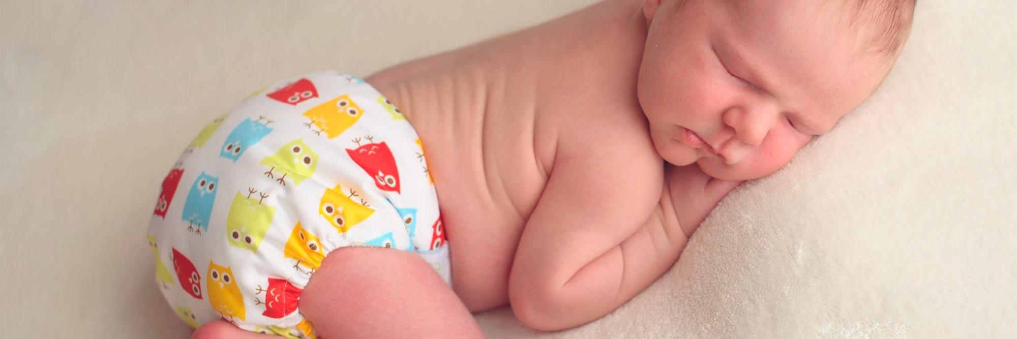 tiendacocobebe's profile banner image