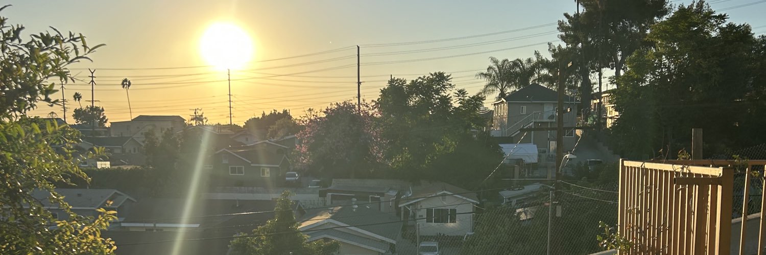 City_RDC's profile banner image