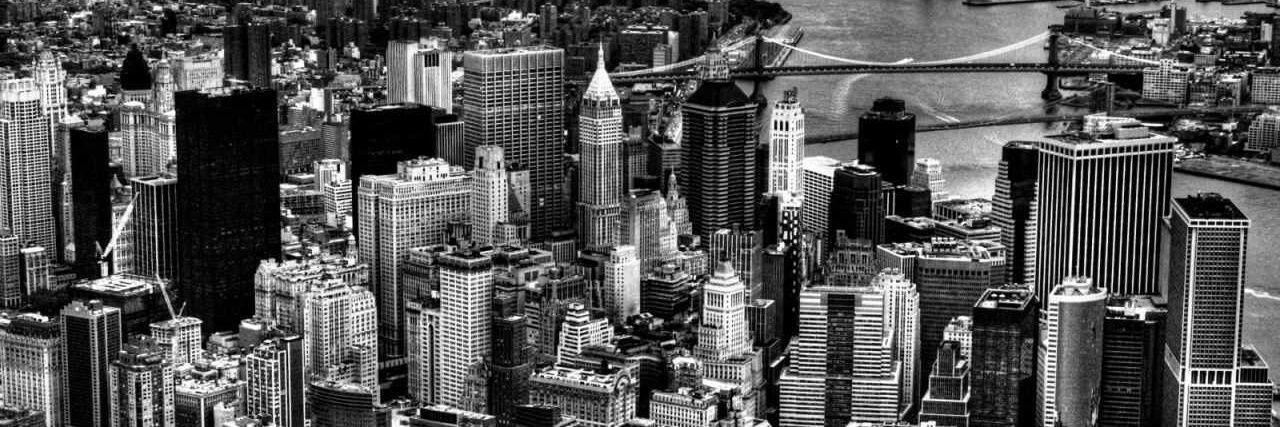 annielnyc's profile banner image