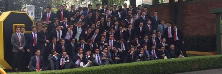 Rolando_JGS's profile banner image