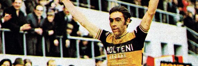 TomLeenaert's profile banner image
