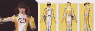 YellowBouken's profile banner image