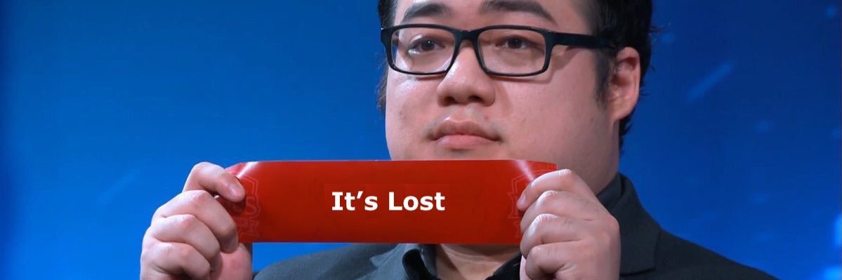 Taigerlol's profile banner image