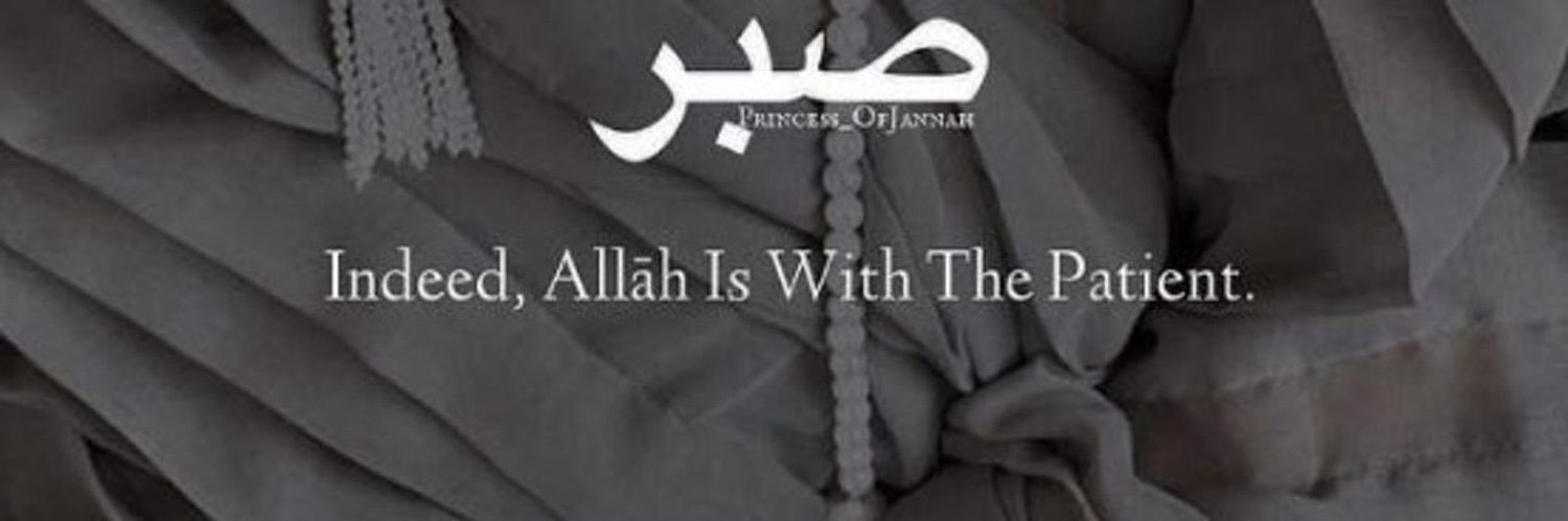 __GaMouH's profile banner image