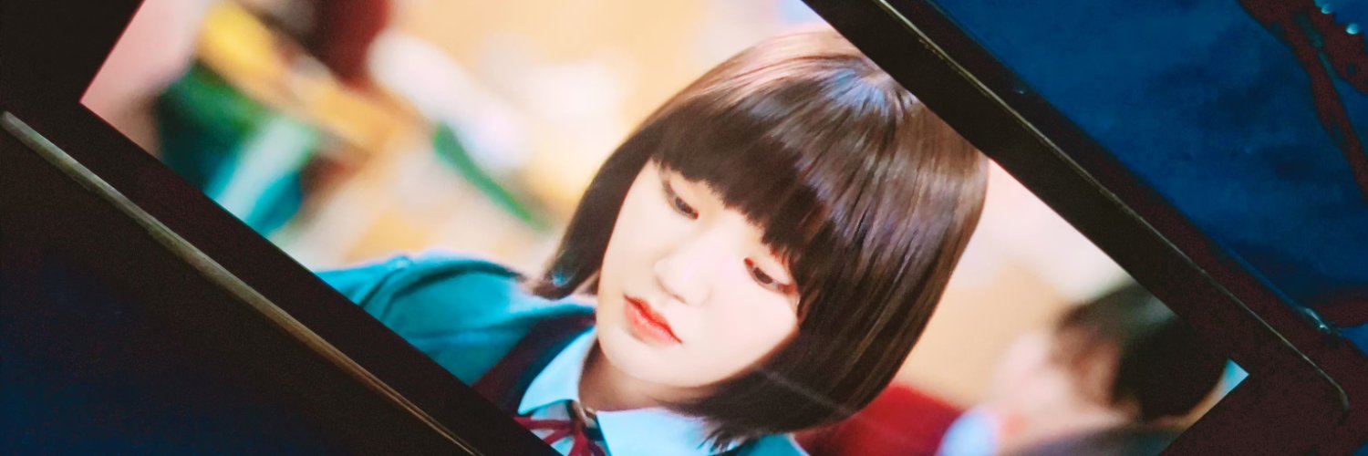 sumittanurat's profile banner image