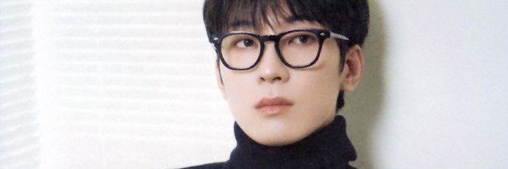 hwa8wonu's profile banner image