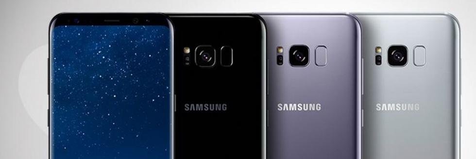 samsung_esp's profile banner image